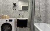 Туры в отель Apartments on Pritomsky Avenue 25 bldg. 1 Туры в отель Apartments on Pritomsky Avenue 25 bldg. 1