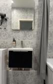 Туры в отель Apartments on Pritomsky Avenue 25 bldg. 1 Туры в отель Apartments on Pritomsky Avenue 25 bldg. 1