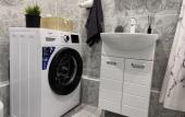 Туры в отель Apartments on Pritomsky Avenue 25 bldg. 1 Туры в отель Apartments on Pritomsky Avenue 25 bldg. 1