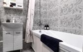 Туры в отель Apartments on Pritomsky Avenue 25 bldg. 1 Туры в отель Apartments on Pritomsky Avenue 25 bldg. 1