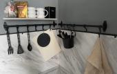 Туры в отель Apartments on Pritomsky Avenue 25 bldg. 1 Туры в отель Apartments on Pritomsky Avenue 25 bldg. 1