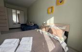 Туры в отель Lucky time apartment Туры в отель Lucky time apartment