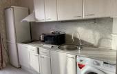 Туры в отель Lucky time apartment Туры в отель Lucky time apartment