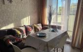 Туры в отель Lucky time apartment Туры в отель Lucky time apartment