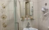 Туры в отель Lucky time apartment Туры в отель Lucky time apartment
