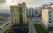 Туры в отель Lucky time apartment Туры в отель Lucky time apartment