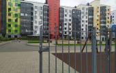 Туры в отель Lucky time apartment Туры в отель Lucky time apartment
