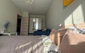 Туры в отель Lucky time apartment Туры в отель Lucky time apartment