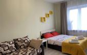 Туры в отель Lucky time apartment Туры в отель Lucky time apartment