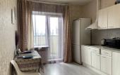 Туры в отель Lucky time apartment Туры в отель Lucky time apartment