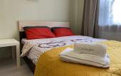 Туры в отель Lucky time apartment Туры в отель Lucky time apartment