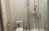 Туры в отель Lucky time apartment Туры в отель Lucky time apartment
