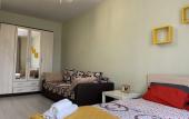 Туры в отель Lucky time apartment Туры в отель Lucky time apartment