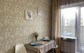 Туры в отель Lucky time apartment Туры в отель Lucky time apartment