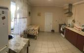 Туры в отель The house on Terskaya Туры в отель The house on Terskaya