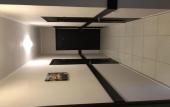 Туры в отель The house on Terskaya Туры в отель The house on Terskaya