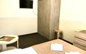 Туры в отель The house on Terskaya Туры в отель The house on Terskaya