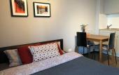Туры в отель Apartamenty na Energetikov 11 korpus 2 Туры в отель Apartamenty na Energetikov 11 korpus 2