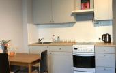 Туры в отель Apartamenty na Energetikov 11 korpus 2 Туры в отель Apartamenty na Energetikov 11 korpus 2