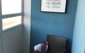 Туры в отель Apartamenty na Energetikov 11 korpus 2 Туры в отель Apartamenty na Energetikov 11 korpus 2