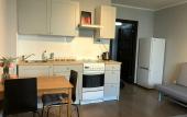 Туры в отель Apartamenty na Energetikov 11 korpus 2 Туры в отель Apartamenty na Energetikov 11 korpus 2