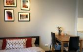 Туры в отель Apartamenty na Energetikov 11 korpus 2 Туры в отель Apartamenty na Energetikov 11 korpus 2