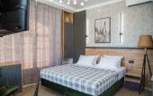 Туры в отель Diamond Hotel Туры в отель Diamond Hotel