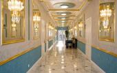 Туры в отель Diamond Hotel Туры в отель Diamond Hotel