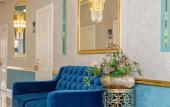 Туры в отель Diamond Hotel Туры в отель Diamond Hotel
