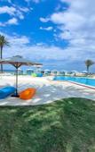 Туры в отель Monarque Club Rivage - VV Туры в отель Monarque Club Rivage - VV