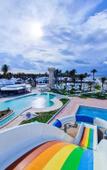 Туры в отель Monarque Club Rivage - VV Туры в отель Monarque Club Rivage - VV