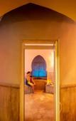 Туры в отель Monarque Club Rivage - VV Туры в отель Monarque Club Rivage - VV
