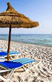 Туры в отель Monarque Club Rivage - VV Туры в отель Monarque Club Rivage - VV