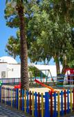 Туры в отель Monarque Club Rivage - VV Туры в отель Monarque Club Rivage - VV