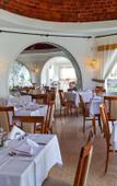 Туры в отель Monarque Club Rivage - VV Туры в отель Monarque Club Rivage - VV