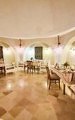 Туры в отель Monarque Club Rivage - VV Туры в отель Monarque Club Rivage - VV
