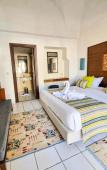 Туры в отель Monarque Club Rivage - VV Туры в отель Monarque Club Rivage - VV