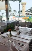 Туры в отель Monarque Club Rivage - VV Туры в отель Monarque Club Rivage - VV