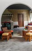 Туры в отель Monarque Club Rivage - VV Туры в отель Monarque Club Rivage - VV