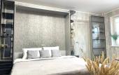 Туры в отель Apartments on Business on str. Barbyusa, 69B Туры в отель Apartments on Business on str. Barbyusa, 69B