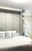 Туры в отель Apartments on Business on str. Barbyusa, 69B Туры в отель Apartments on Business on str. Barbyusa, 69B
