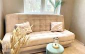Туры в отель Apartments on Business on str. Barbyusa, 69B Туры в отель Apartments on Business on str. Barbyusa, 69B
