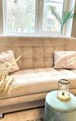 Туры в отель Apartments on Business on str. Barbyusa, 69B Туры в отель Apartments on Business on str. Barbyusa, 69B