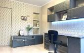 Туры в отель Apartments on Business on str. Barbyusa, 69B Туры в отель Apartments on Business on str. Barbyusa, 69B