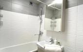Туры в отель Apartments on Business on str. Barbyusa, 69B Туры в отель Apartments on Business on str. Barbyusa, 69B