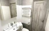 Туры в отель Apartments on Business on str. Barbyusa, 69B Туры в отель Apartments on Business on str. Barbyusa, 69B