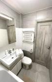 Туры в отель Apartments on Business on str. Barbyusa, 69B Туры в отель Apartments on Business on str. Barbyusa, 69B