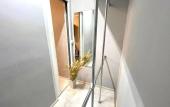 Туры в отель Apartments on Business on str. Barbyusa, 69B Туры в отель Apartments on Business on str. Barbyusa, 69B