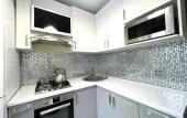 Туры в отель Apartments on Business on str. Barbyusa, 69B Туры в отель Apartments on Business on str. Barbyusa, 69B