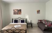 Туры в отель Lucky Time laki Taym Na Proyezde Shvedskiy Apartments Туры в отель Lucky Time laki Taym Na Proyezde Shvedskiy Apartments